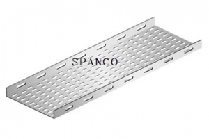 Cable Tray Manufacturers in Solan
