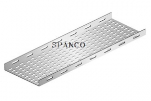 Cable Tray Manufacturers in Jalandhar