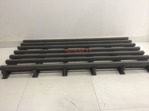 Poly Plastic Pallets Manufacturers in Jalandhar
